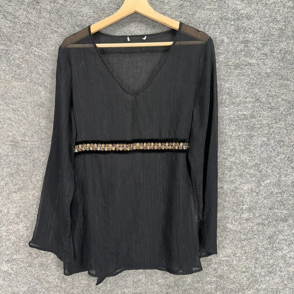 ๐ฅโโ๐ฅ๐ฅ SOLD ๐ฅ๐ฅโโ๐ฅ - Picture 1 of 5